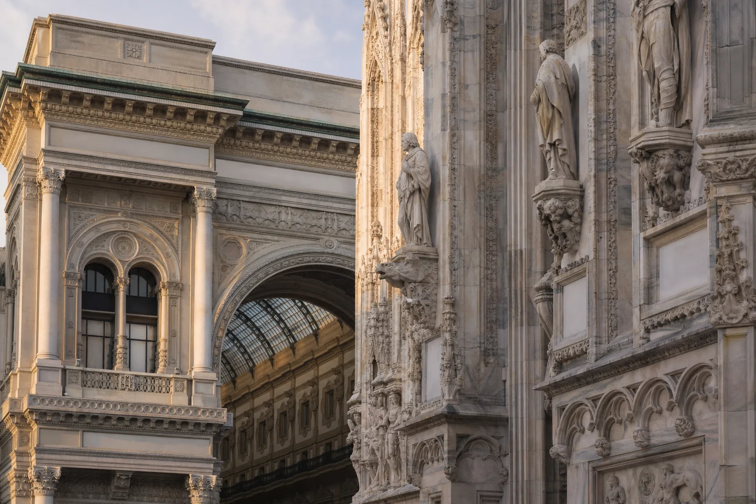 Milan