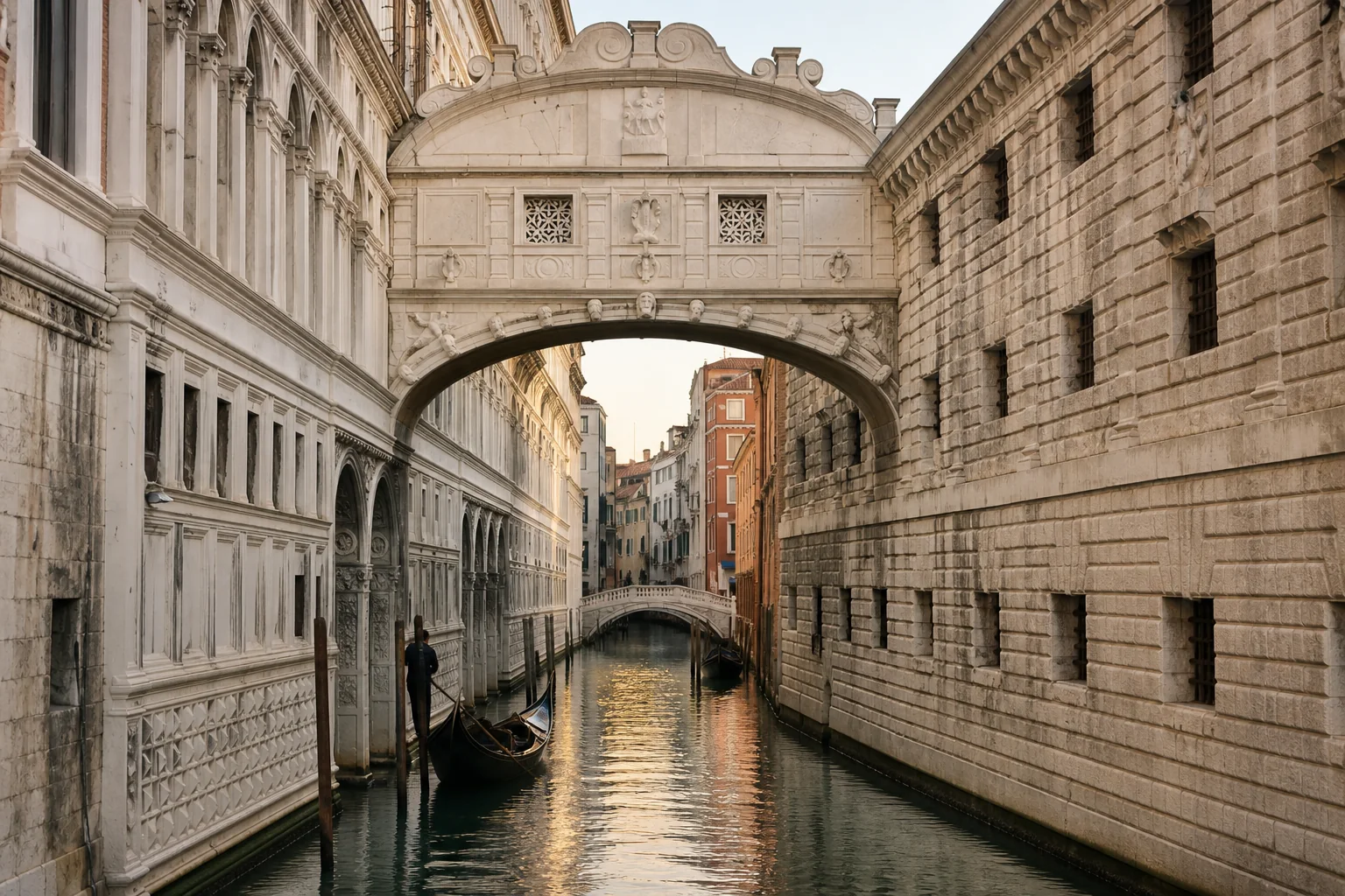 Venice Mestre → Milan