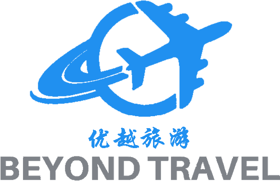 Beyond Travel