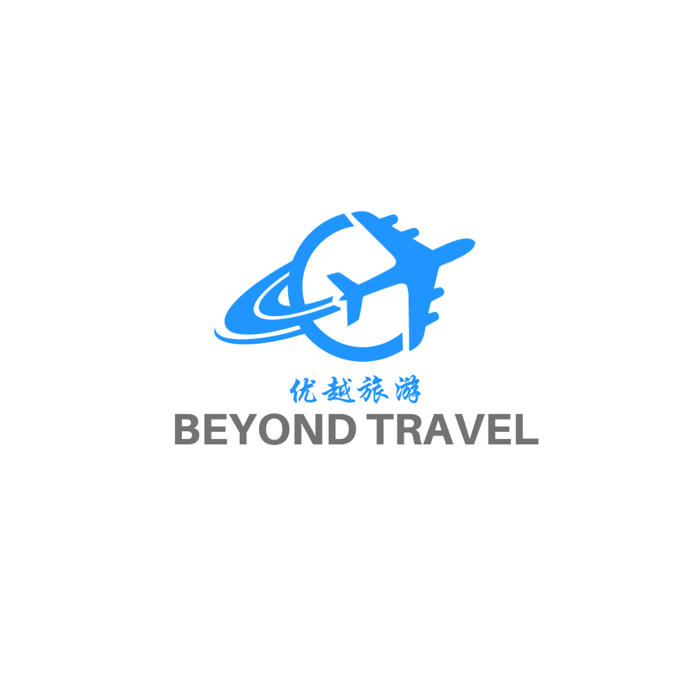 Beyond Travel