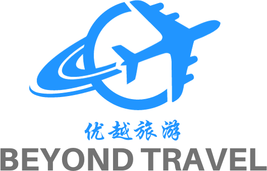 Beyond Travel 优越旅游