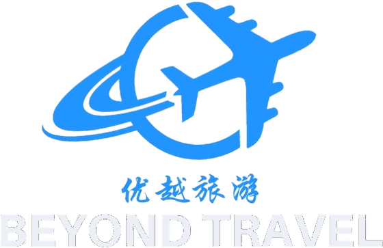 Beyond Travel
