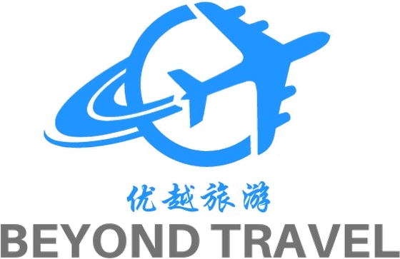 Beyond Travel
