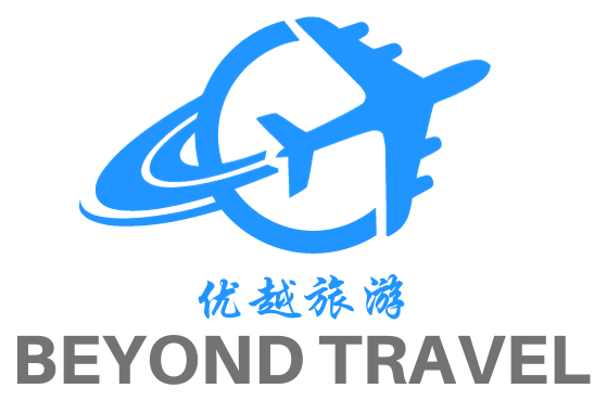 Beyond Travel 优越旅游